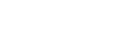 Nafex
